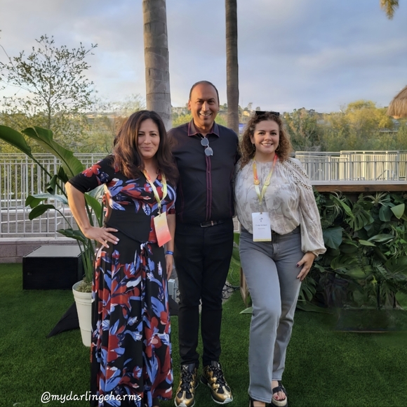 MEET THE POSHERS โฃ๏ธ Heart This Post โค๏ธ Top Rated Seller โญ Ship Same- Next Day ๐ - Picture 4 of 4